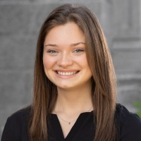 Mary Schieman