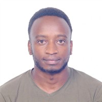 Victor Mbaka