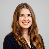 Karen Cole
