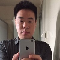 殷志刚