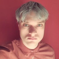 Adam Poklekowski