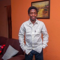 Tiwalade Fatungase