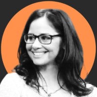 Luciana Fernández Moretti (Phd)