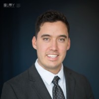 Diego Tavera