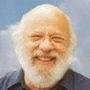 Charles Bentley PhD