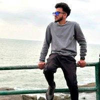 Aftab Kaif