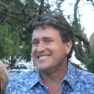 Jim Sweeney