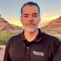 Troy Dixon-Sekaquaptewa