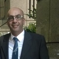 Ahmed Abdelwahab