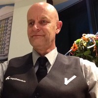 Gerard Groenewegen