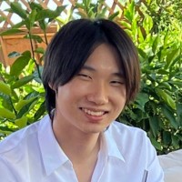 Jonathan Chung