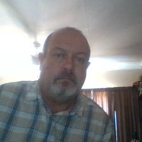 Dirk Cameron