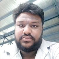 Gowthaman selvaraj