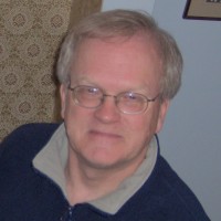 Bryan Markle