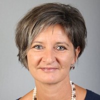 Marianne Müller