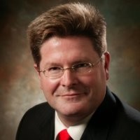 Bill Quick, Cmb, Amp