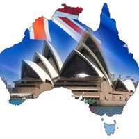 M M Visa Ltd