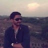 Bhasker D