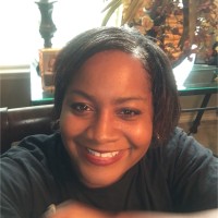 Tamara Good