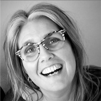 Inge Schonewille-Koopman