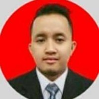 Agus Tri Harianto