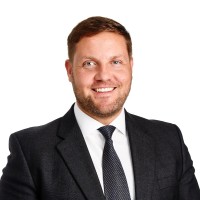 Tom Horswill