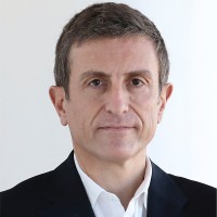 Raúl P. Glez Uriarte