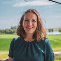 Jette Boere