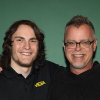 Shane Branham