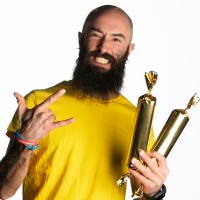 Marco Trillini