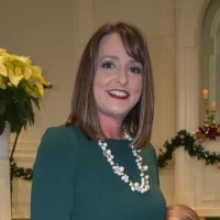 Kimberly Crigger