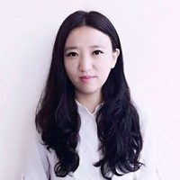 Liwei Zhang Nyborg