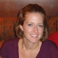 Maria H.