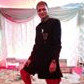 Kowlessur Vishwadeve Jeet