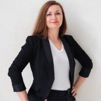 Joanna Zając