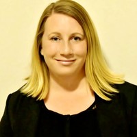 Sarah Marcum
