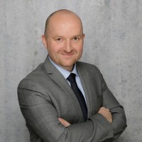 Frank Fischer