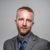 Ryan Guenther