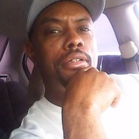 Walter Williams