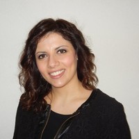 Monia Spinelli