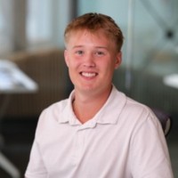 Dane Cobb