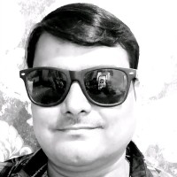 Vaibhav Chauhan