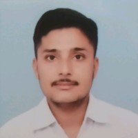 Deepak Sonee
