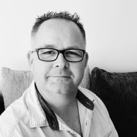 Xavier Borde