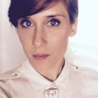 Diana Scaggion