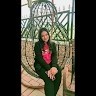 Nishika Sharma