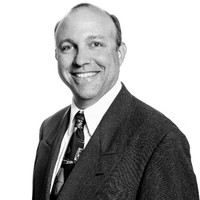 Jay Shepard, Pmp