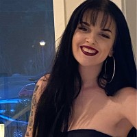 Erin Mclachlan