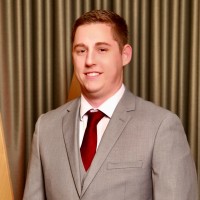 Dalton Engelbart, Mba