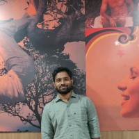 Mani Reddy